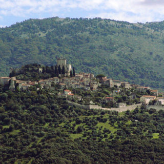 sermoneta-foto