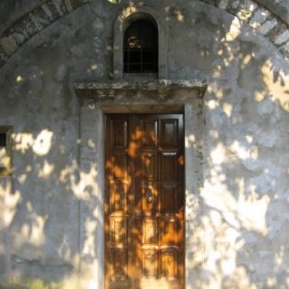 Chiesa-Castellonorato-Formia-4-375x500