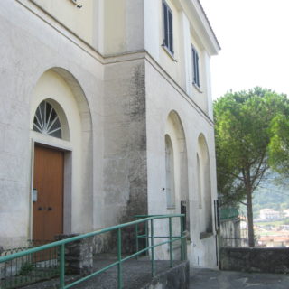 Chiesa-S-Paolo-della-Croce-Itri-5