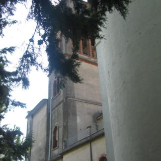 Chiesa-S-Paolo-della-Croce-Itri-8