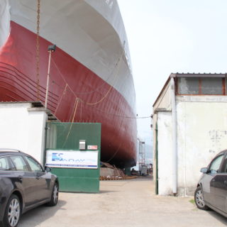 Gaeta-Cantieri-navali-22