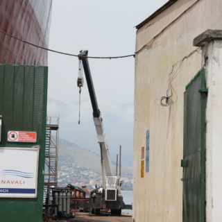 Gaeta-Cantieri-navali-27