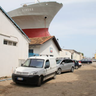 Gaeta-Cantieri-navali-33