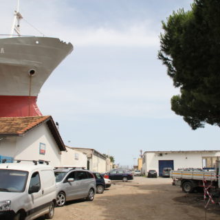 Gaeta-Cantieri-navali-34