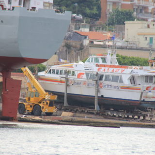 Gaeta-Cantieri-navali-5