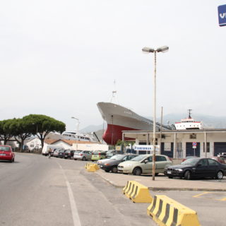 Gaeta-Cantieri-navali-52