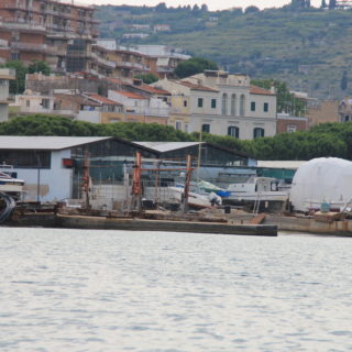 Gaeta-Cantieri-navali-7