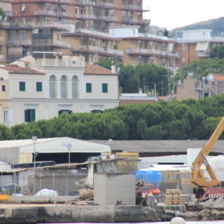 Gaeta-Cantieri-navali-9