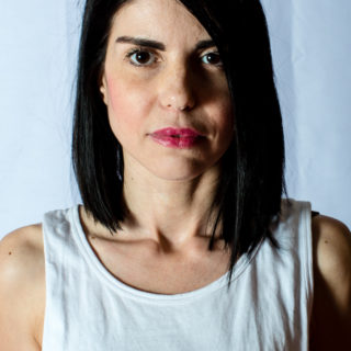 Latina Film Commission #2016035 Photo: Enrico de Divitiis Latina Film Commission #2016035 Photo: Enrico de Divitiis