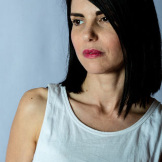 Latina Film Commission #2016035 Photo: Enrico de Divitiis Latina Film Commission #2016035 Photo: Enrico de Divitiis