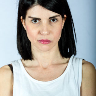 Latina Film Commission #2016035 Photo: Enrico de Divitiis Latina Film Commission #2016035 Photo: Enrico de Divitiis