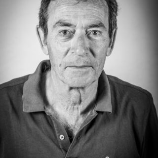 2016006-100 Latina Film Commission #2016006 Photo: Enrico de Divitiis