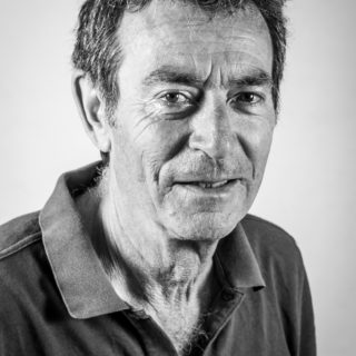 2016006-101 FilmReActor #2016006 Photo: Enrico de Divitiis
