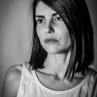 2016035-101 Latina Film Commission #2016035 Photo: Enrico de Divitiis