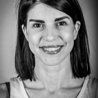 2016035-102 Latina Film Commission #2016035 Photo: Enrico de Divitiis