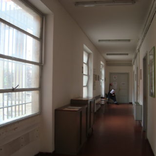Coldiretti Lt - 8 Coldiretti Lt - 8