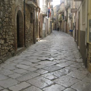 Fondi (5)