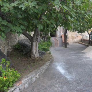 Monte San Biagio (11)