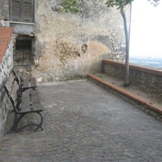 Monte San Biagio (13)