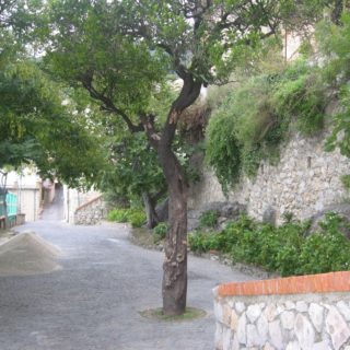 Monte San Biagio (14)