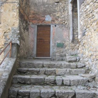 Monte San Biagio (15)