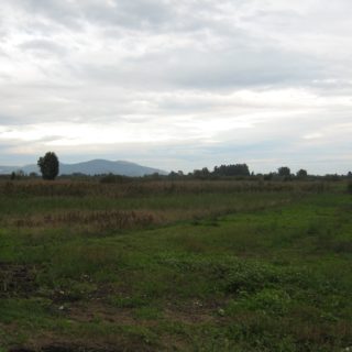 Monte San Biagio (2)