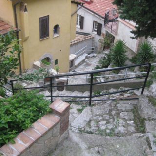 Monte San Biagio (27)