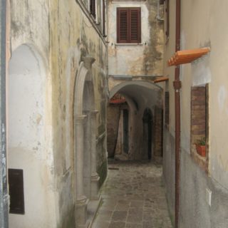 Monte San Biagio (34)