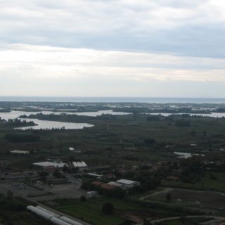 Monte San Biagio (6)