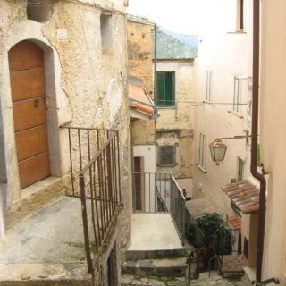 Monte San Biagio (63)