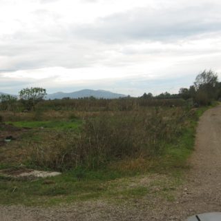 Monte San Biagio (7)