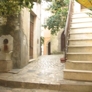 Monte San Biagio (76)