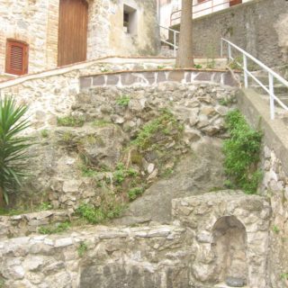 Monte San Biagio (90)