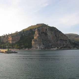 porto terracina (4)