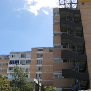 s.maria goretti (7)