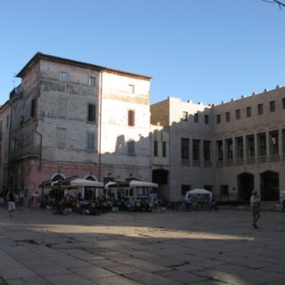 terracina (13)