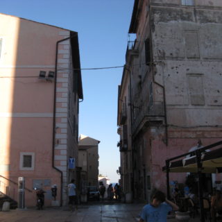 terracina (19)