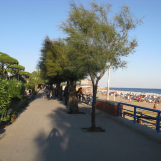 terracina (31)