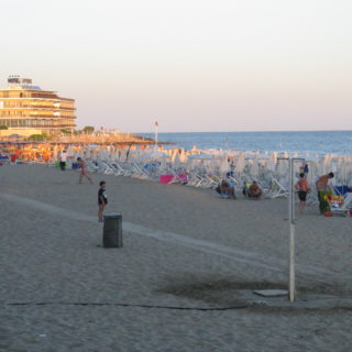 terracina (32)