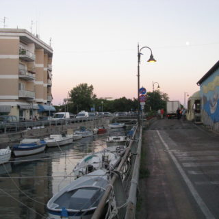 terracina (38)