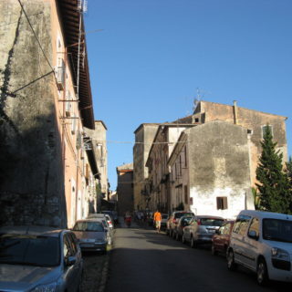 terracina (4)