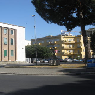 tribunale - Latina (2) tribunale - Latina (2)
