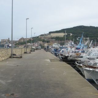 Molo gaeta (2)