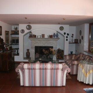 villa-raoul-43