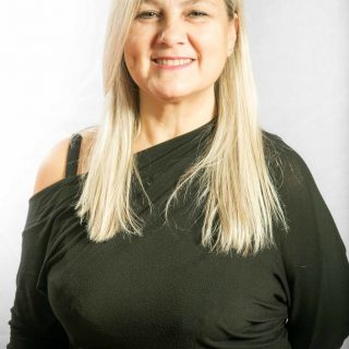 TALENT #LFC2020F001 TALENT #LFC2020F001 - Latina Film Commission - Photo: Enrico de Divitiis