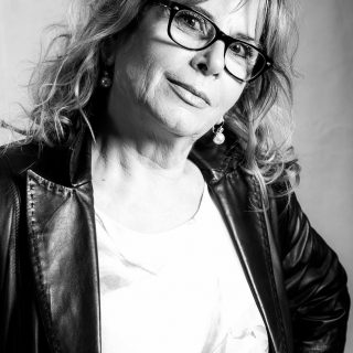 TALENT #LFC2020F003 TALENT #LFC2020F003 - Latina Film Commission - Photo: Enrico de Divitiis