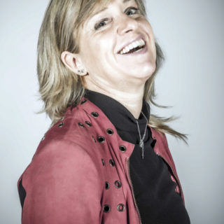 TALENT LFC #2021F030 - Latina 10 marzo 2021 - Foto Enrico de Divitiis - www.enricodedivitiis.it